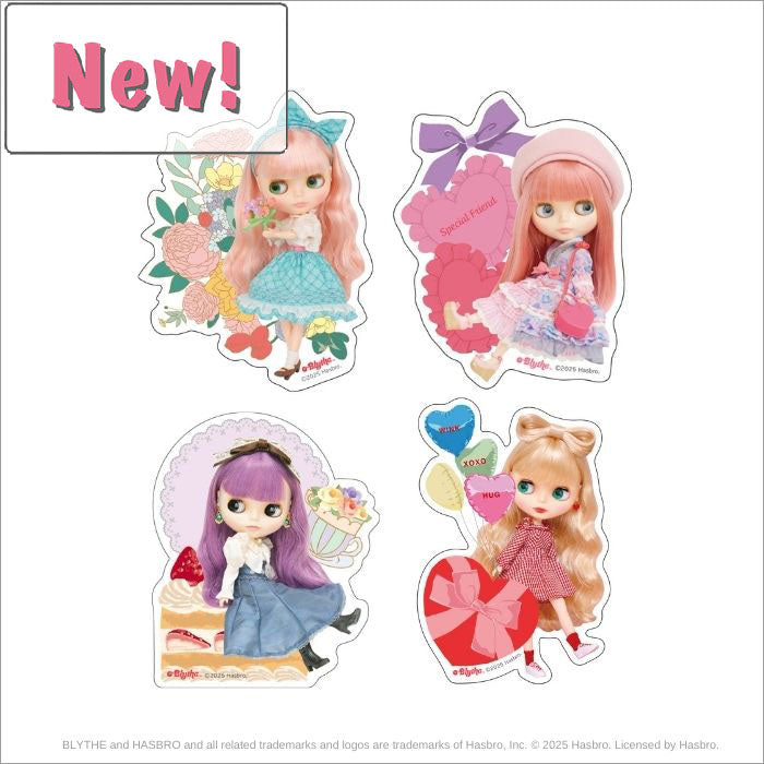 ブライスモーメント 5冊 ブライスモーメント |本 | 通販 | Amazon