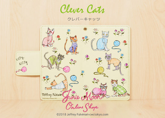 70％OFF]ジェフリー・フルビマーリ「スマートフォン手帳型ケース