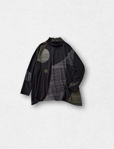 ババグーリ | ヨーガンレール ババグーリ オンラインショップ / Jurgen