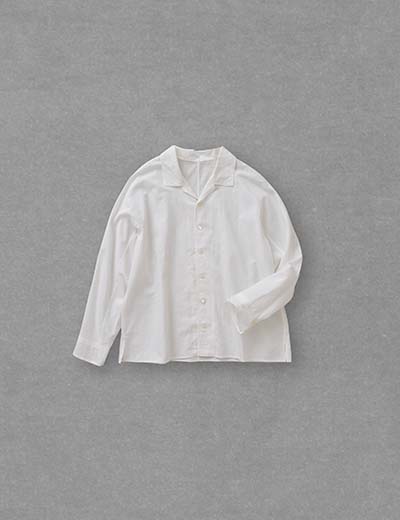 ババグーリ | ヨーガンレール ババグーリ オンラインショップ / Jurgen