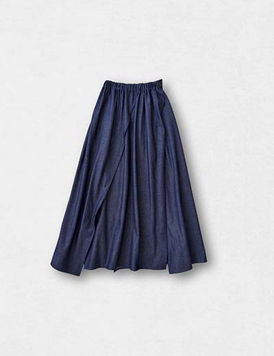 ババグーリ | ヨーガンレール ババグーリ オンラインショップ / Jurgen