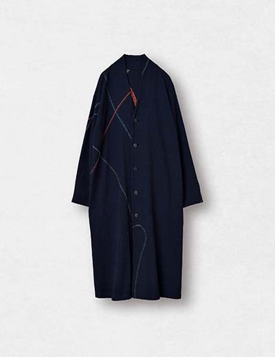 ヨーガンレール | ヨーガンレール ババグーリ オンラインショップ