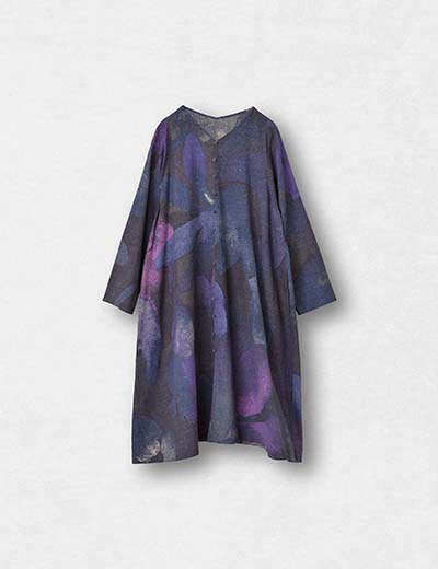 トップス | ヨーガンレール ババグーリ オンラインショップ / Jurgen