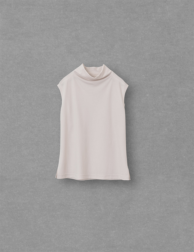 ブラウス | ヨーガンレール ババグーリ オンラインショップ / Jurgen