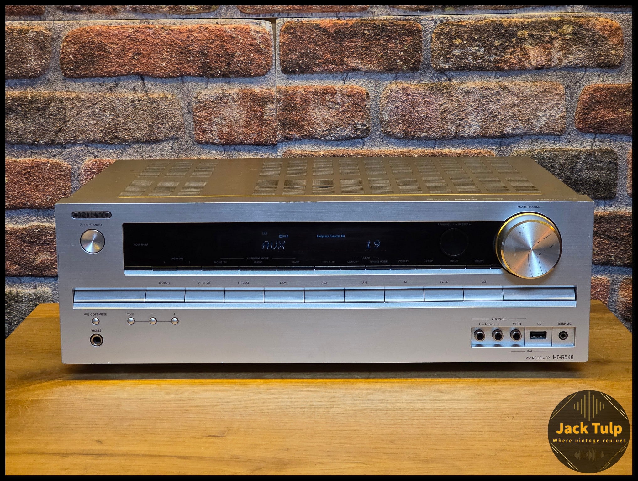 7-5-25-Onkyo-HTR548.jpg?crop=