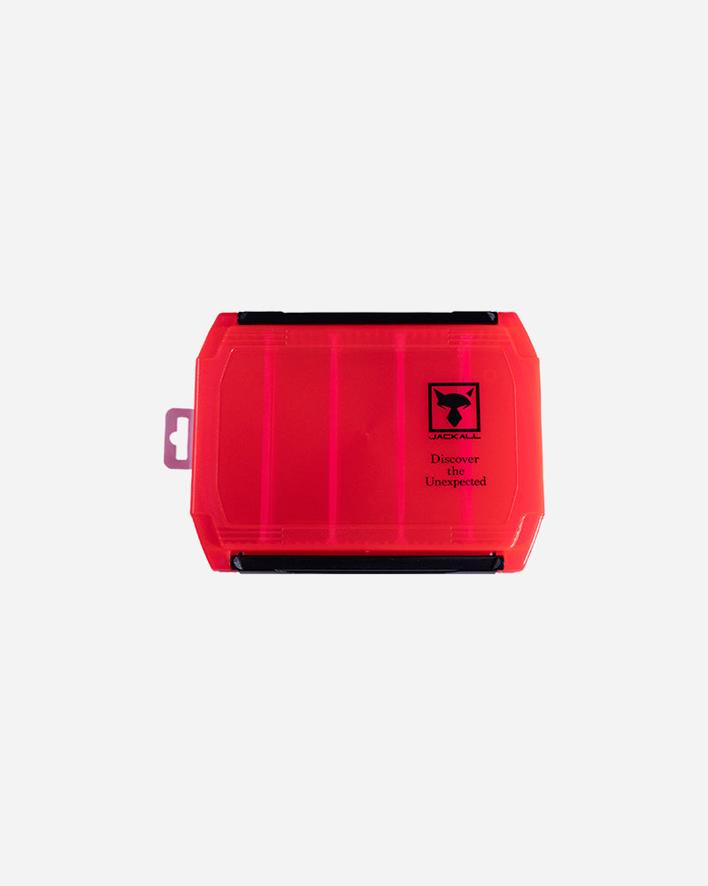 1510D WオープンタックルBOX S