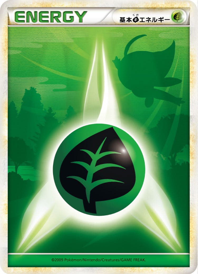 セレビィ 商品一覧（ポケモンカード） – トレカ（TCG）通販・買取なら