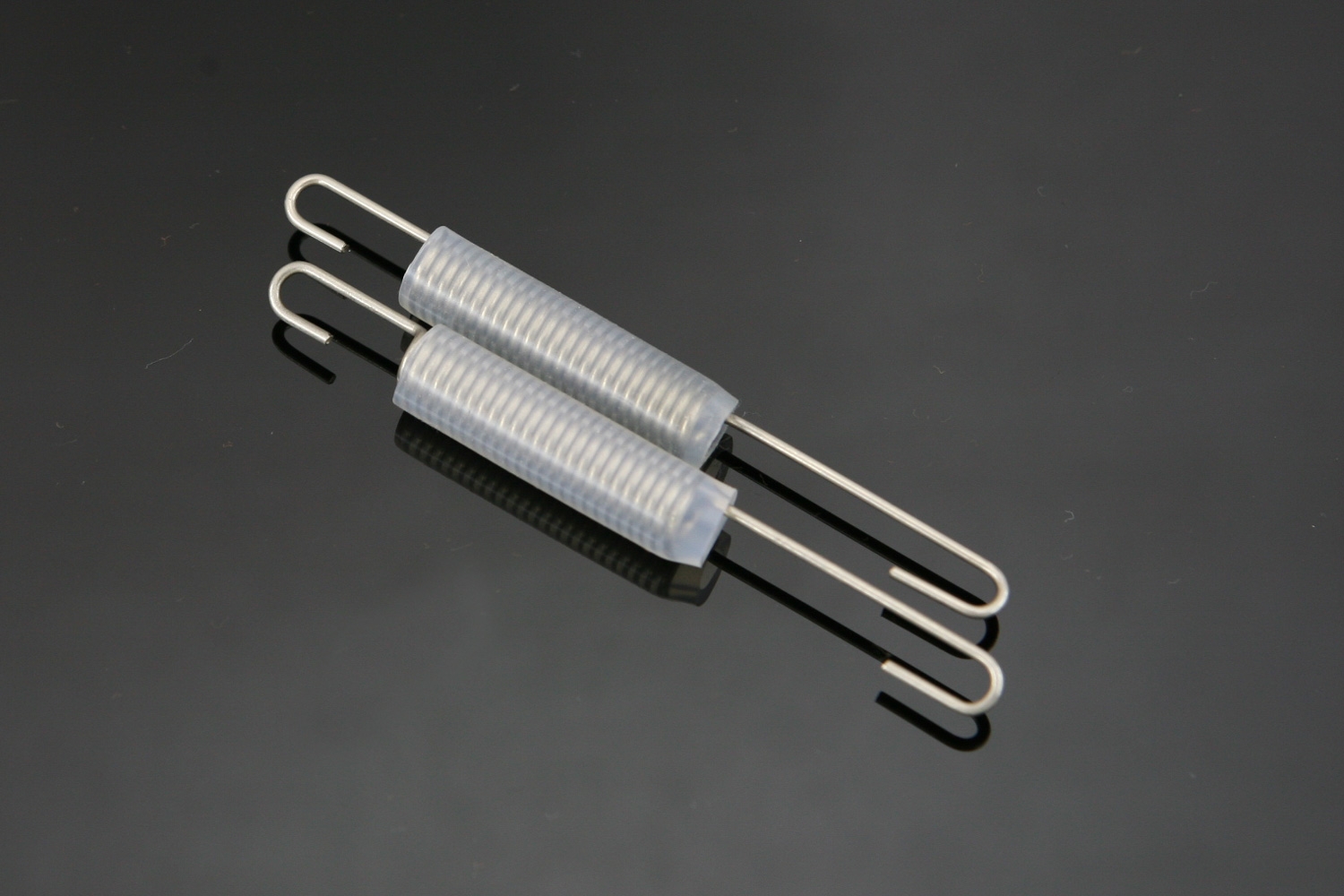 K-FACTORY ONLINE SHOP / マフラースプリング