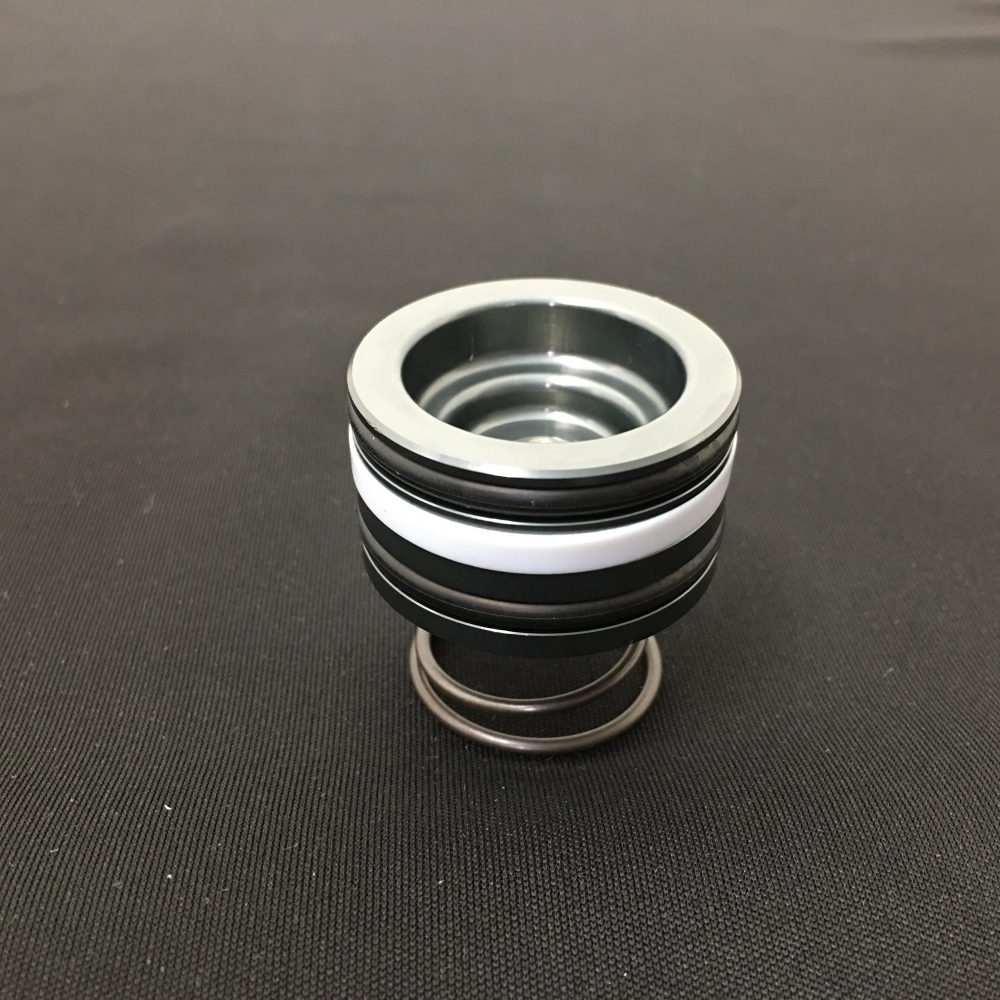 ☆ GPZ900R ニンジャ 軽くなるクラッチレリーズ ☆ ZZR1400 ZZ