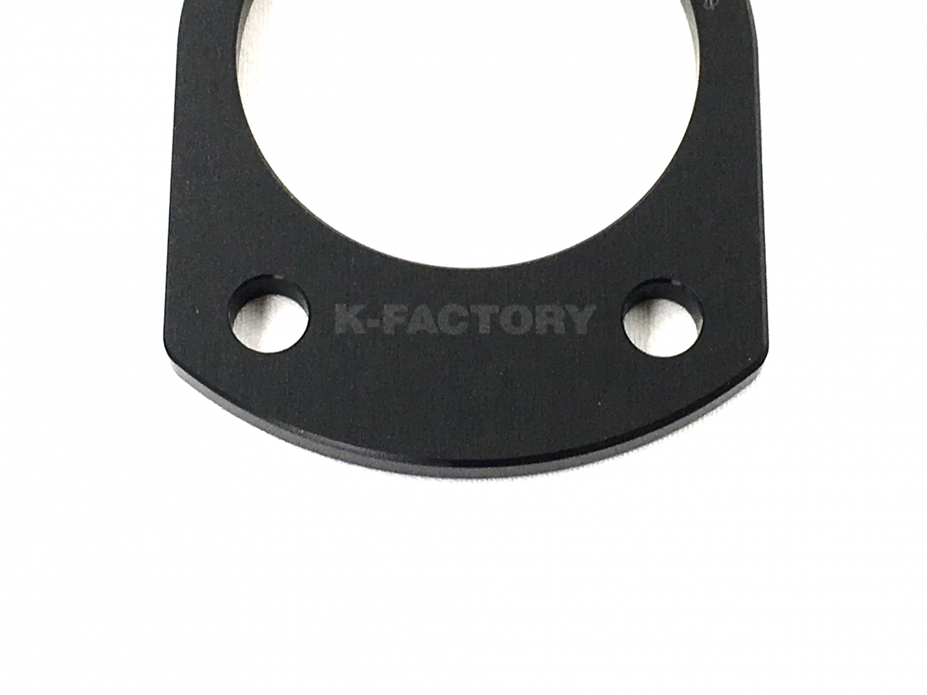 K-FACTORY ONLINE SHOP / ハンドルアップキット（ZZR1400 /ZX-14R）