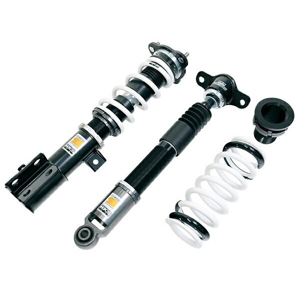 シルビア S14 S15 サクションパイプ KTS サクションキット SILVIA