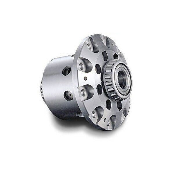 シルビア S15 LSD カーツ LSD スーパーQ 1.5Way リア SBN2610SQ KAAZ