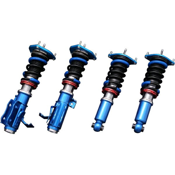 S660 JW5 リアルスポーツ×タナベ ダンパーブレース リア RRJW5UB-RF