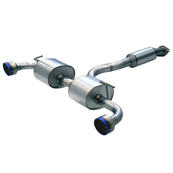 タント LA600S ダウンサス 1台分 タナベ サステックDF210 LA600SDK