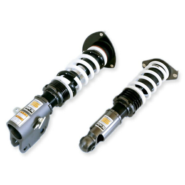 スイフトスポーツ ZC33S キャンバーアーム クスコ リヤキャンバー