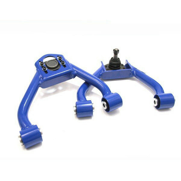 マークII チェイサー クレスタ JZX90 JZX100 アッパーアーム KTS