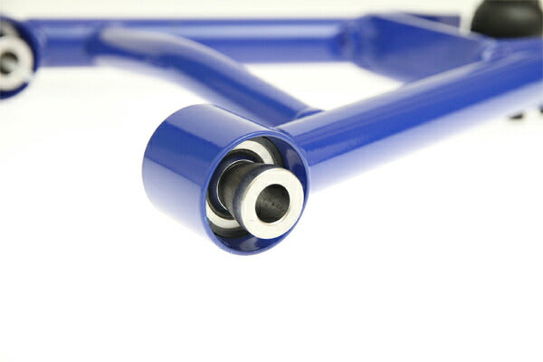 RX-8 SE3P アッパーアーム KTS フロントアッパーアーム RX8 – KTS