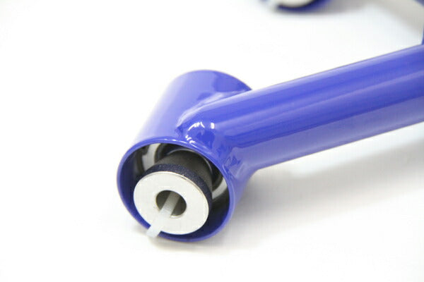 ロードスター NA NB アッパーアーム KTS 調整式リアアッパーアーム