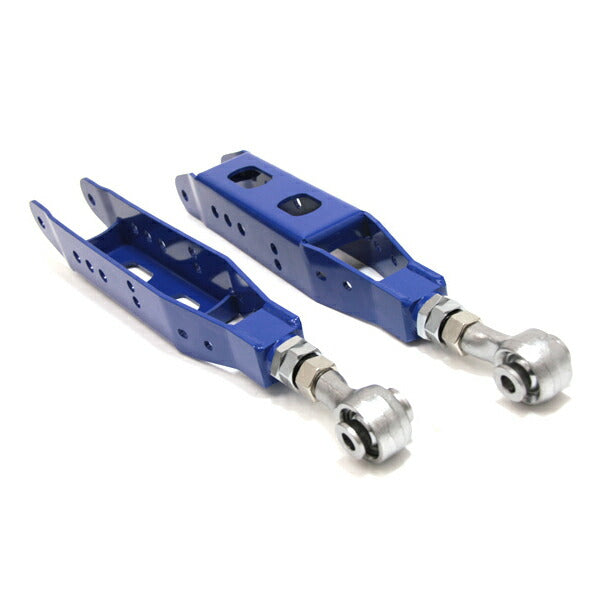 スペーシアギア MK53S ダウンサス 1台分 タナベ サステックDF210