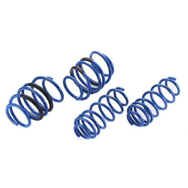 ミラジーノ L700S 貫通ブラケット ラルグス 貫通式リアロアブラケット