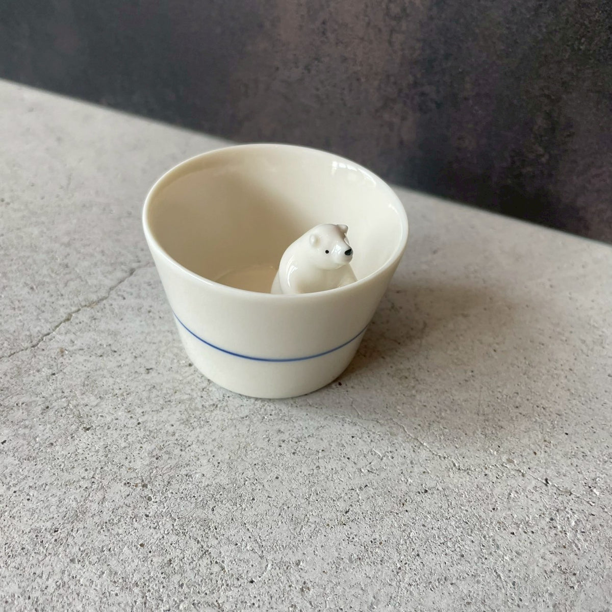 楽土（多田せいぞう） – nokaze｜陶器、和食器、うつわの通販