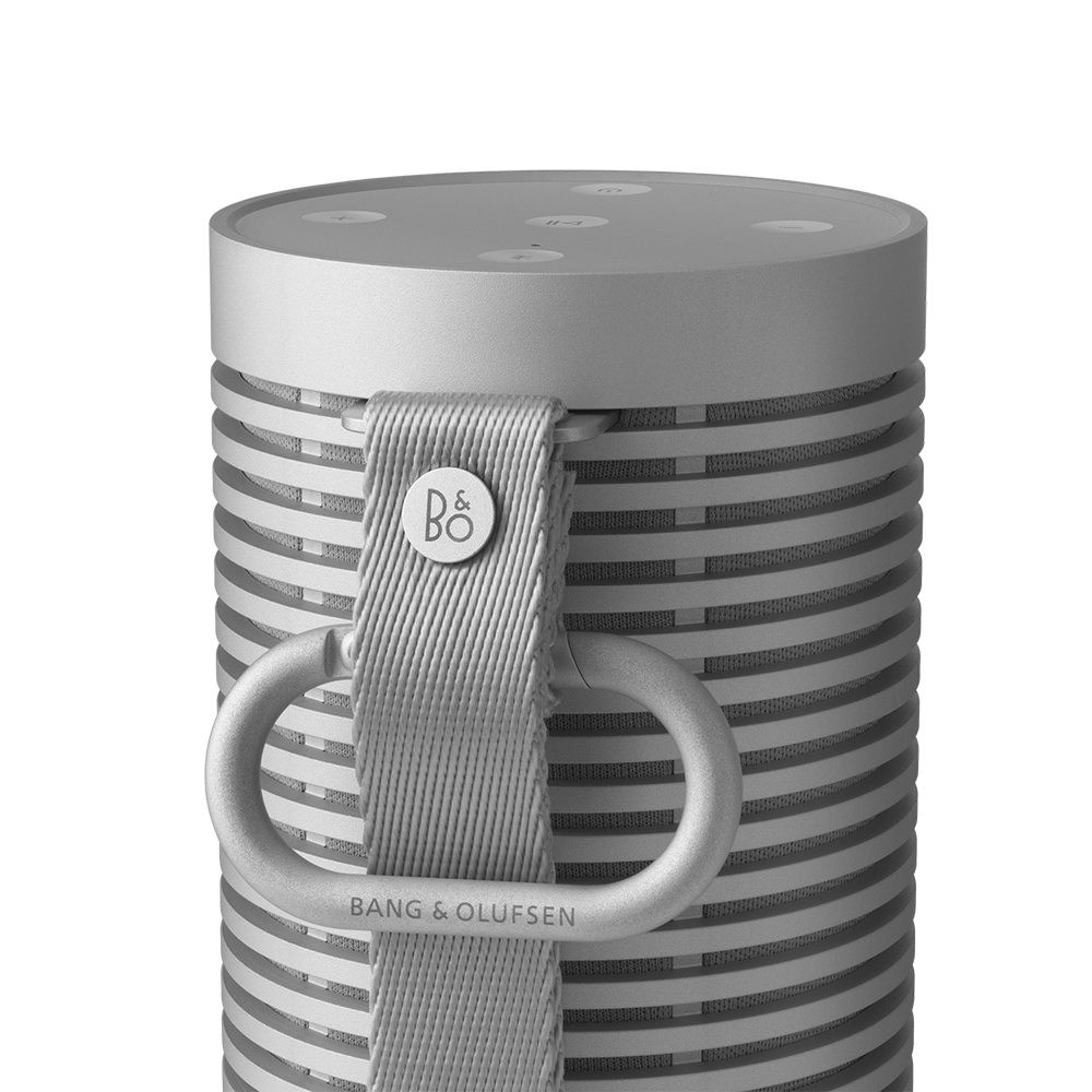 Beosound Explore - BANG & OLUFSEN | 完実電気オンラインショップ