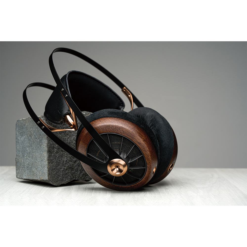 109 Pro - Meze Audio | 完実電気オンラインショップ | KANJITSU DENKI