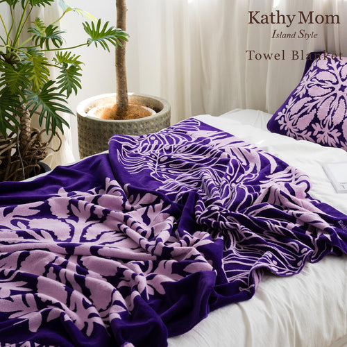 Kathy Mom Island Styleキャシーマム – ページ 4 – INTERMODE KAWABE