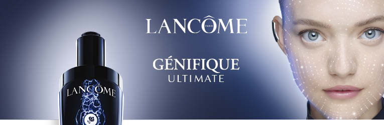 ランコム - 京王ネットショッピング | 京王百貨店