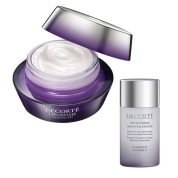 トムフォード]ネロリ・ポルトフィーノ オード パルファム スプレィ