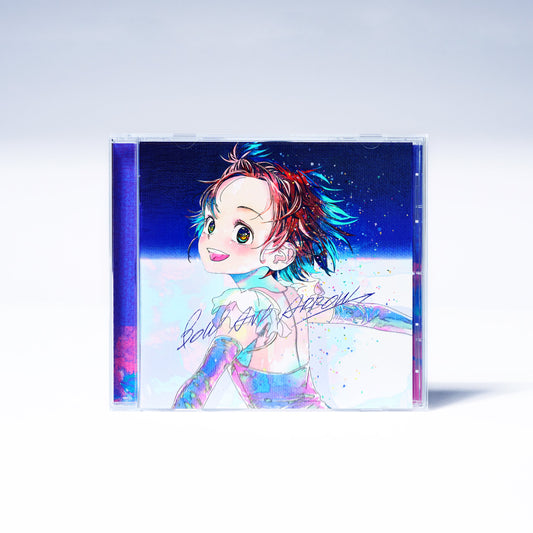 CD SINGLE – KENSHI YONEZU ONLINE STORE