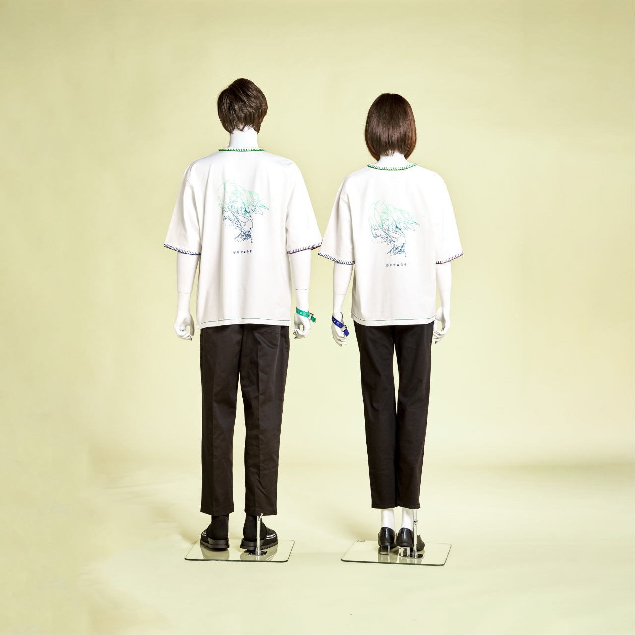 空想サンダル – KENSHI YONEZU ONLINE STORE