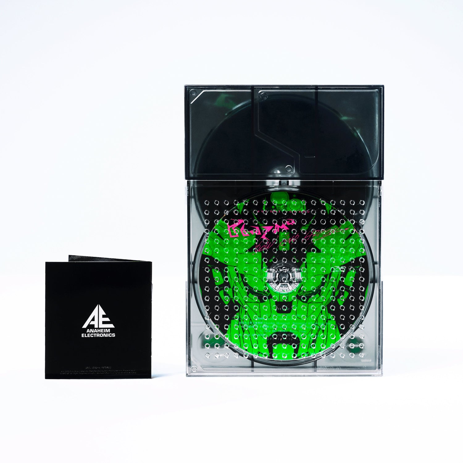 Plazma / BOW AND ARROW – KENSHI YONEZU ONLINE STORE