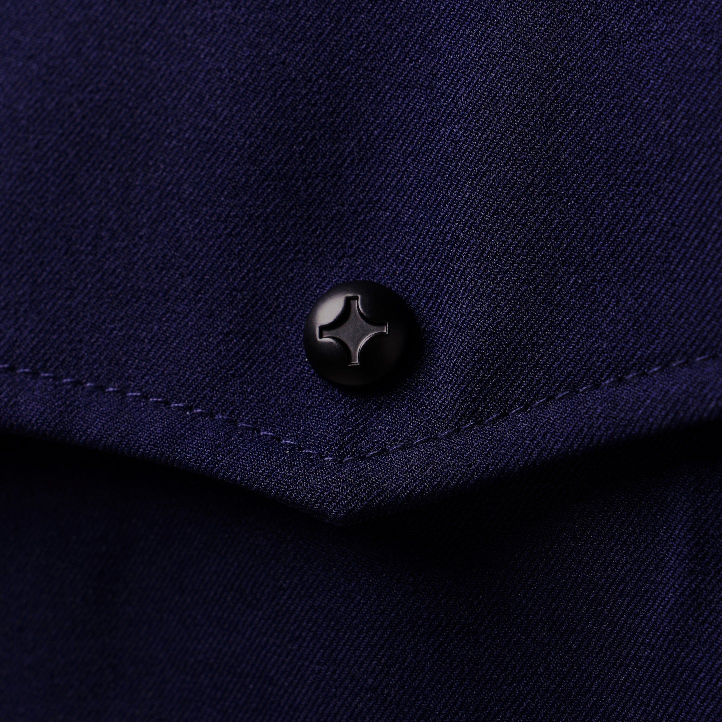 LOST CORNER つなぎ – KENSHI YONEZU ONLINE STORE