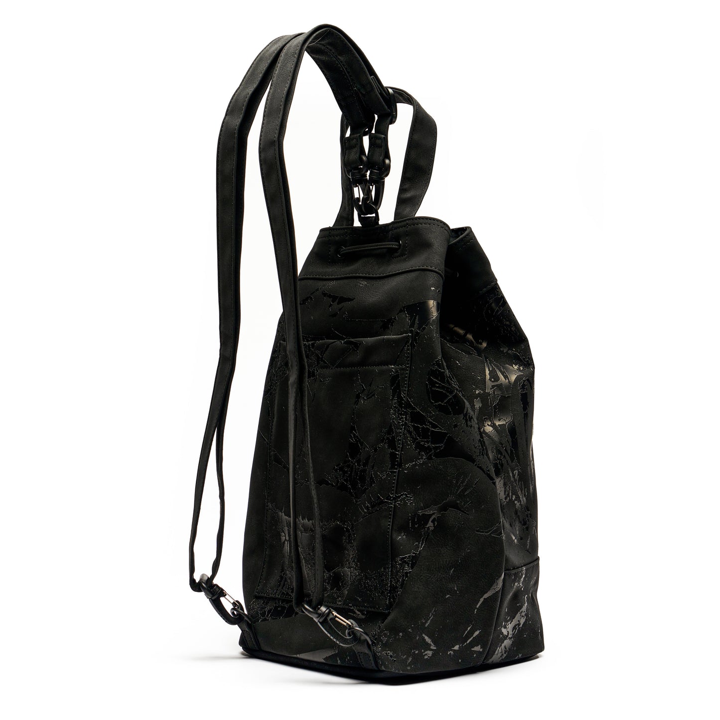 JUNK リュック – KENSHI YONEZU ONLINE STORE