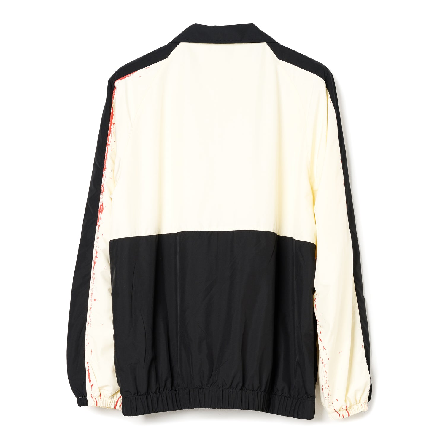 努力未来トラックジャケット – KENSHI YONEZU ONLINE STORE