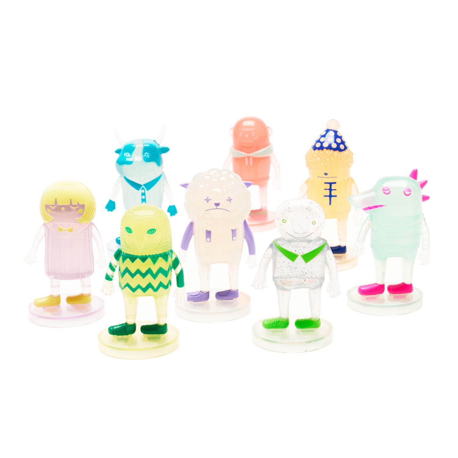 goods_ac11-1_8782f00e-d9f6-