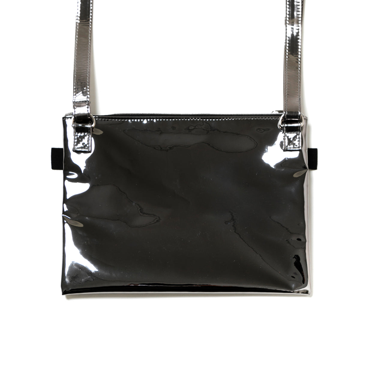 オパールサコッシュ – KENSHI YONEZU ONLINE STORE