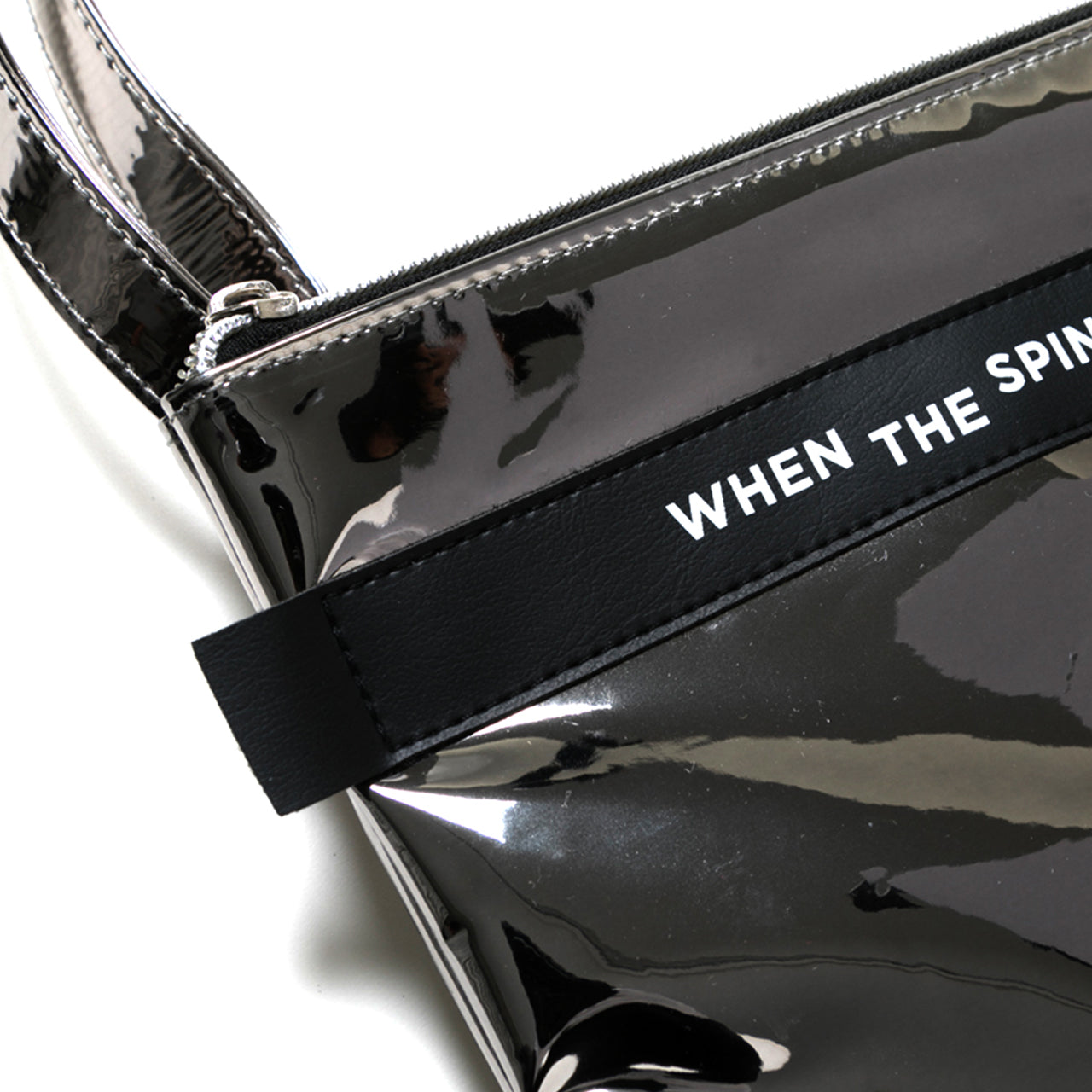 オパールサコッシュ – KENSHI YONEZU ONLINE STORE