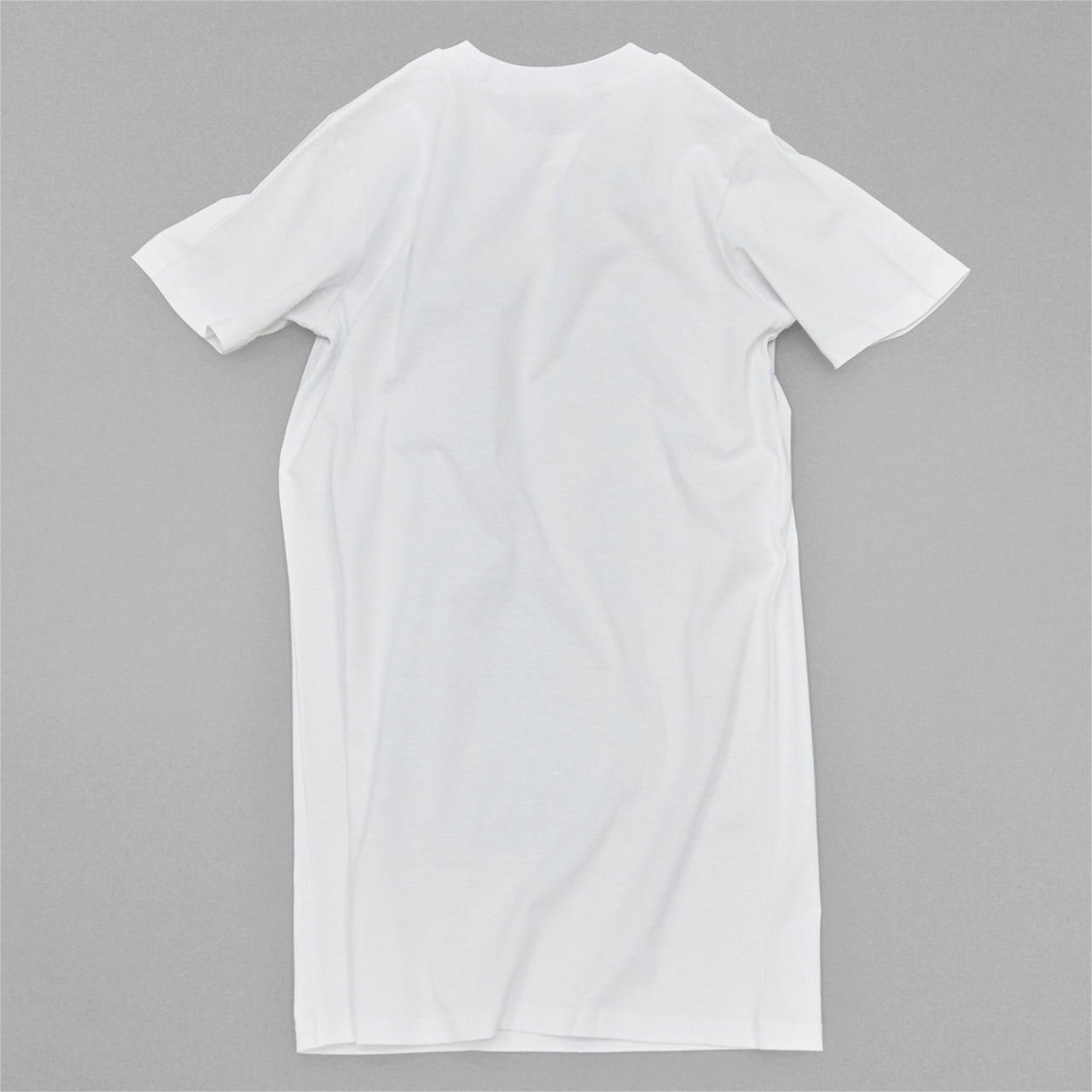 海賊版Tシャツ三 – KENSHI YONEZU ONLINE STORE