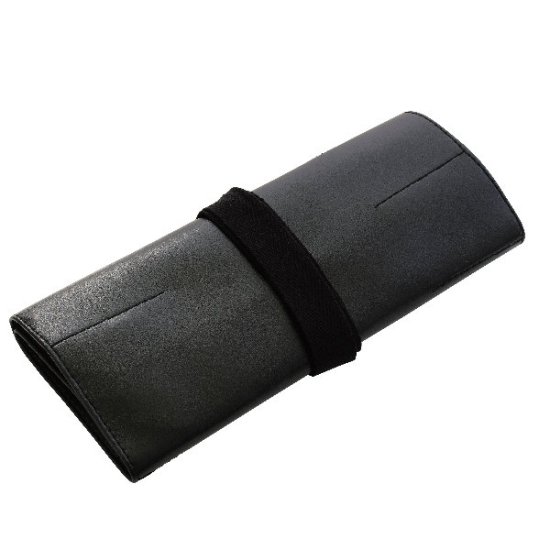 株式会社喜久和 / ステンレス小品盆栽8点セット 3063/Stainless steel