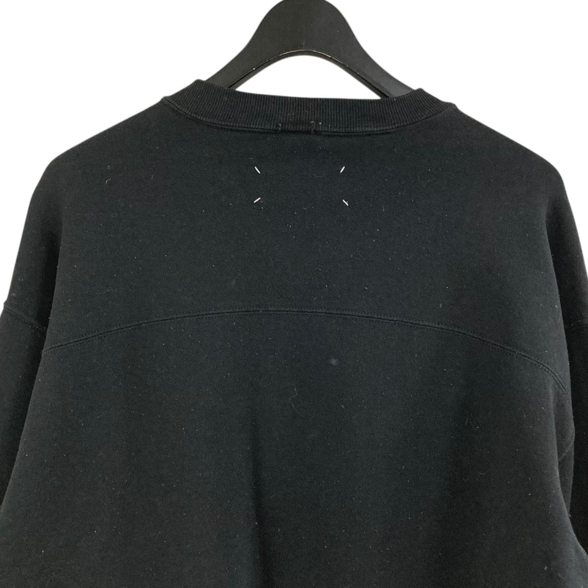 Maison Margiela 10(メゾンマルジェラ10) アーティザナル 再構築