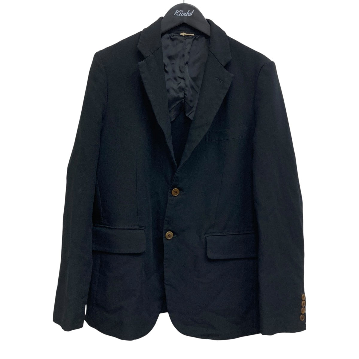 COMME des GARCONS HOMME DEUX(コムデギャルソンオムドゥ