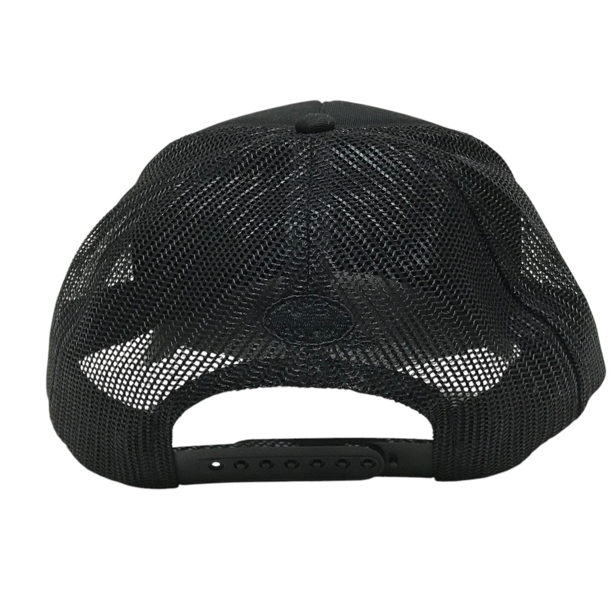 KITH×Batman メッシュキャップ24-095-060-0073-4-0 24-095-060-0073-4