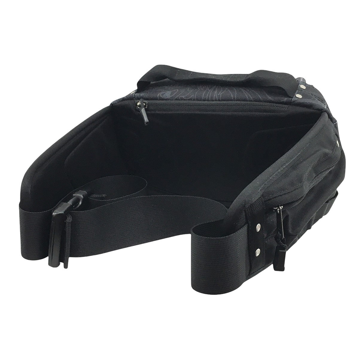 Supreme×THE NORTH FACE 22AW The North Face Steep Tech Waist Bag