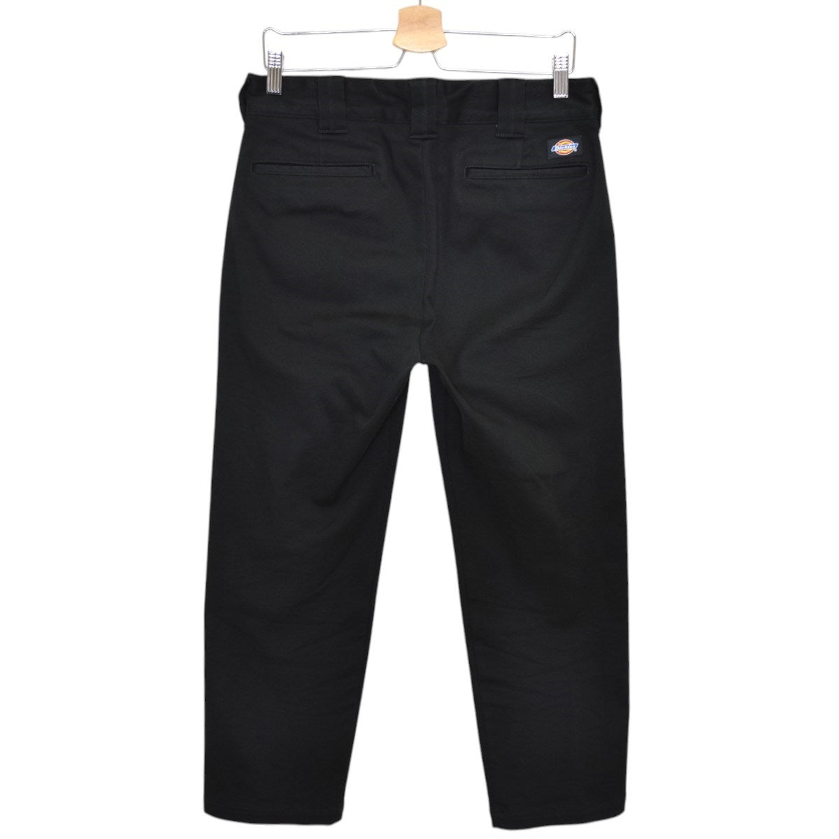 8066000265094_2.jpg?v=