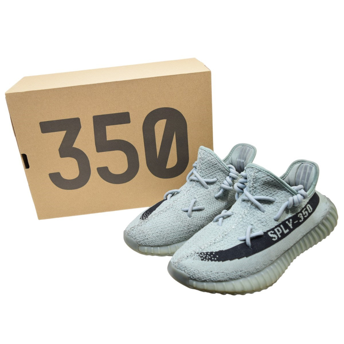 adidas Originals by KANYE WEST(アディダスオリジナルスバイカニエ