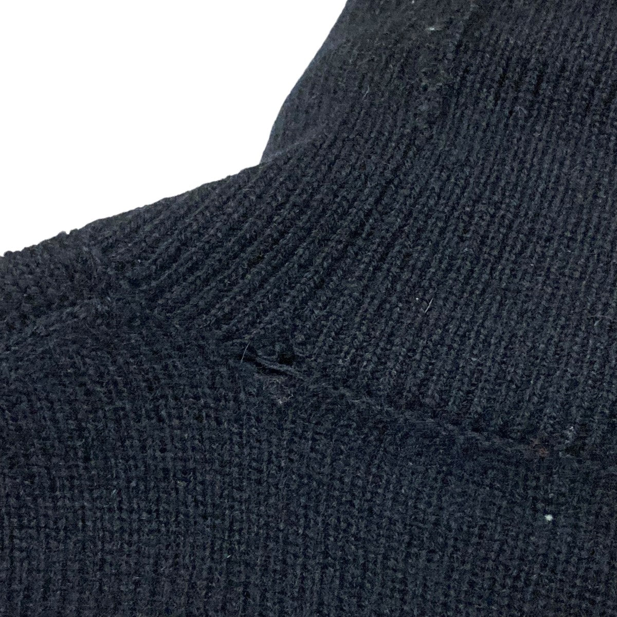 COMME des GARCONS HOMME(コムデギャルソンオム) 90s 田中オム