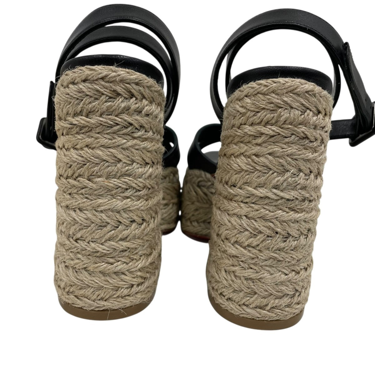 Christian Louboutin(クリスチャンルブタン) スーパーマリザヒール