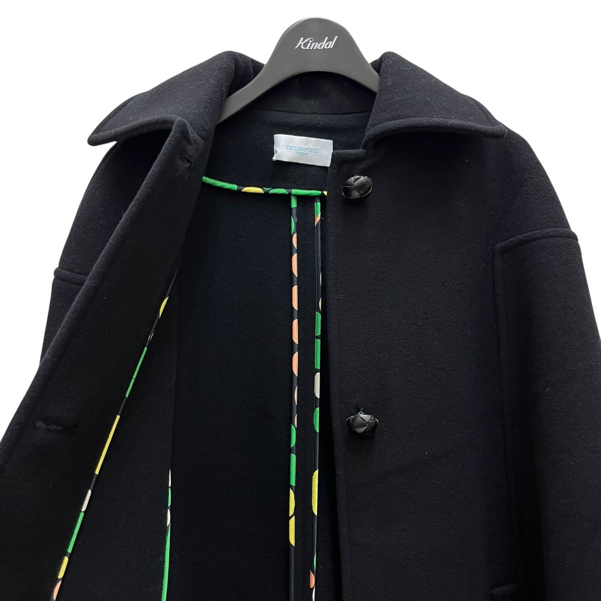 8009001921248_3.jpg?v=